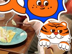 -Sunflour(来福士店)