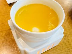 -澜小宴·胶东海鲜烟台味(时光塔店)