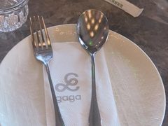 -gaga(北京新中关购物中心店)