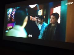 -新紫霞养生·影院足道·SPA(金山区店)