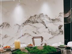 包厢-阿胖龙虾(罍街店)