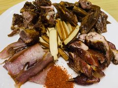 -盘飧市(春熙路店)