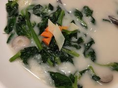 -广东胜利宾馆西关粤中餐厅