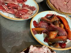 -大龙火锅(老店)