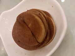 -楼外楼(西湖景区孤山路店)