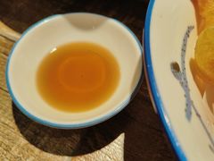 -海门鱼仔·潮汕味(燕岭店)