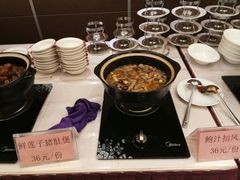 -凯逸轩·匠心粤菜(中城名仕汇店)