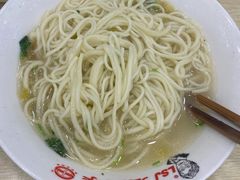 -老四季(南市场店)