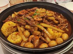 -蟹宗蟹(润达国际五楼店)