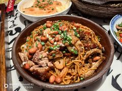 -南昌大饭店·非遗南昌菜(万寿宫店)