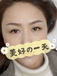 -Doris多里斯半永久纹眉·SMP纹发·发际线