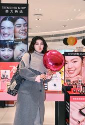 -丝芙兰Sephora