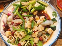 -野人部落(沈阳一店)