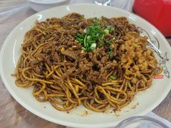 -清真双宝红油牛系列