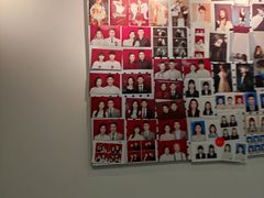 -哈喽似喜照相馆(红谷滩万达店)