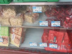 -宫廷糕点铺(双林中横路店)