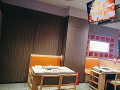 -竹犇番茄火锅(长治太行东街店)