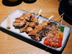 -小禅料理