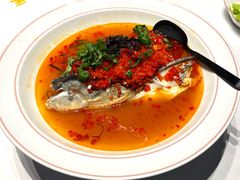 -湘上湘(正大中心总店)