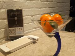 -106餐厅(山水文园店)