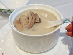 -花城苑广府菜(侨鑫店)