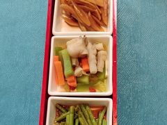 -晶泽丽琅·鱼鲜川菜(川师店)