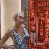 在魔都吃一碗正宗的香港米线难不难？🍜跟我来