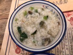 -卤儿道道(杭州大厦501店)