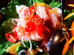 -花马天堂云南餐厅 Lost Heaven(外滩店)