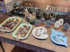 -Candy plus vintage桃园中古