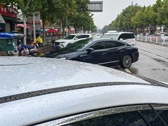 -丁红照水煎包胡辣汤