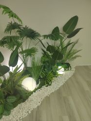 -HEYAN荷妍专业脱毛连锁机构