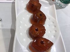 -稻香迎囍皇宫(港惠店)