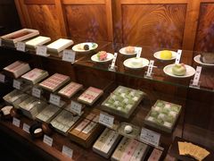 -键善良房(本店)
