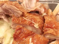 -吾家香港烧腊专门店