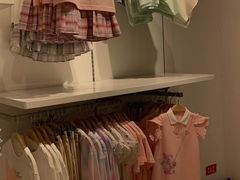 -巴拉巴拉balabala(巴黎春天店)