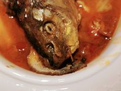 -阿五黄河大鲤鱼(纬三路店)