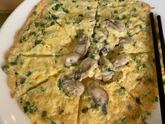 -朗记餐厅·传统湛江菜(康宁路店)