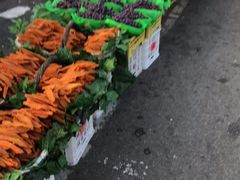 -三旗百汇商品城