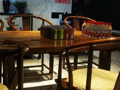 -古越堂影院式足道(九堡店)