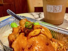 -维園(小梅大街店)