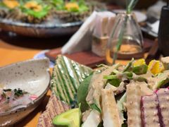 -本逸·割烹料理(湖墅店)