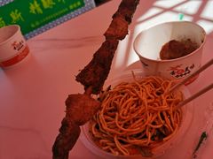 -新疆国际大巴扎