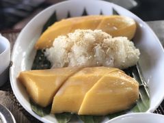 -自然餐厅(Phuket)