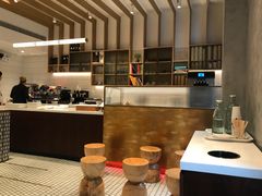 -Luneurs(幸福里店)