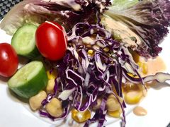 -长沙小天鹅戴斯酒店