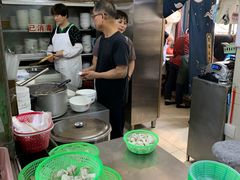 -周震馄饨