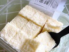 -鲜果盒子(会展店)