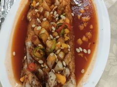 -佛有缘·32年老字号(广州首店)