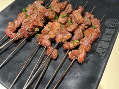 -聚味瞿记·龙虾堂(渔人码头一店)
